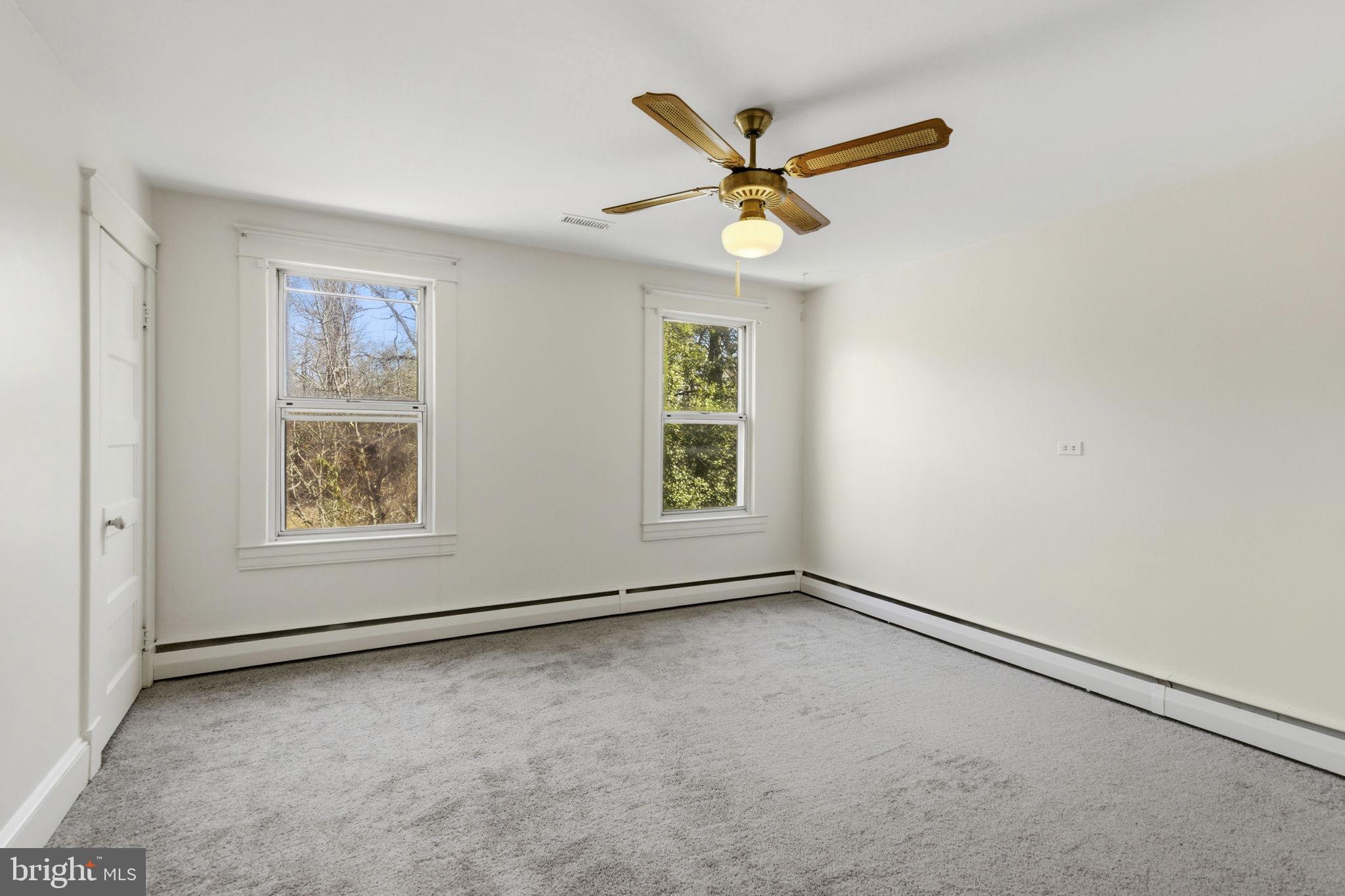 123 Philadelphia Road Joppa, MD 21085 - Photo 14 of 46