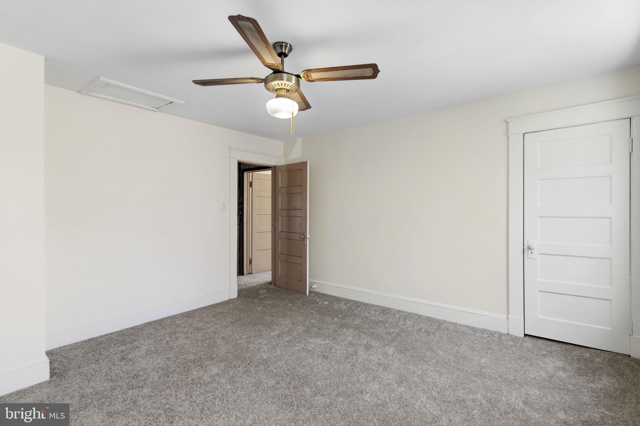 123 Philadelphia Road Joppa, MD 21085 - Photo 15 of 46