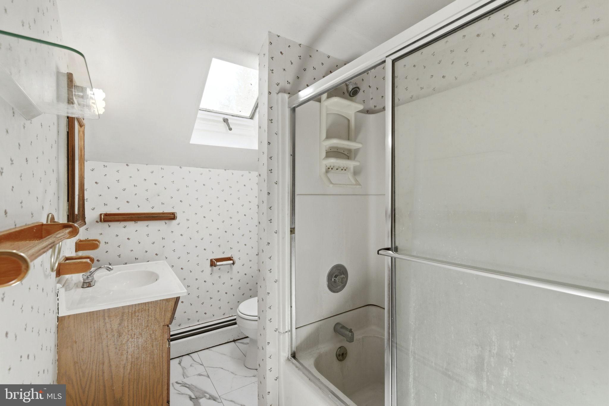 123 Philadelphia Road Joppa, MD 21085 - Photo 18 of 46