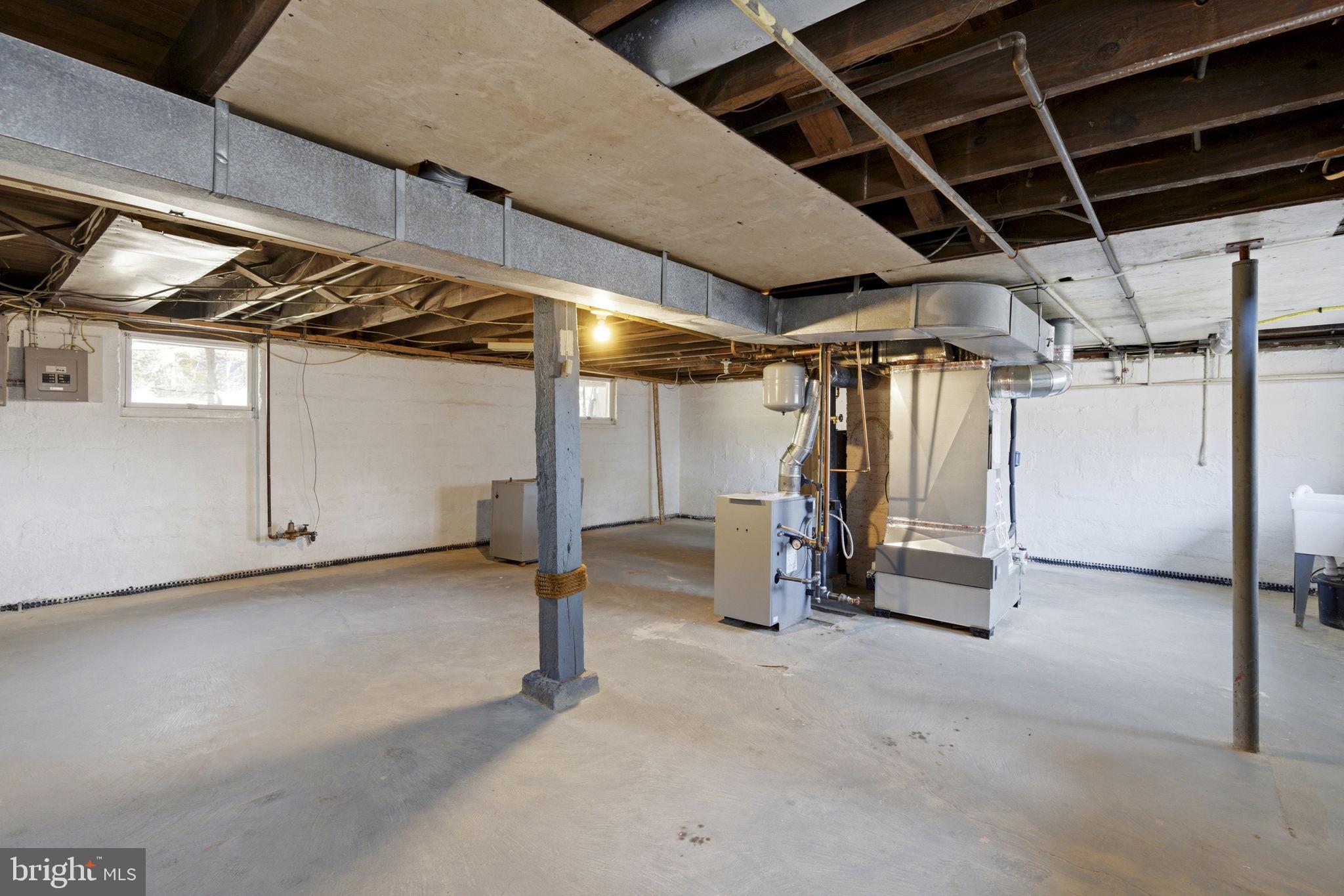 123 Philadelphia Road Joppa, MD 21085 - Photo 19 of 46