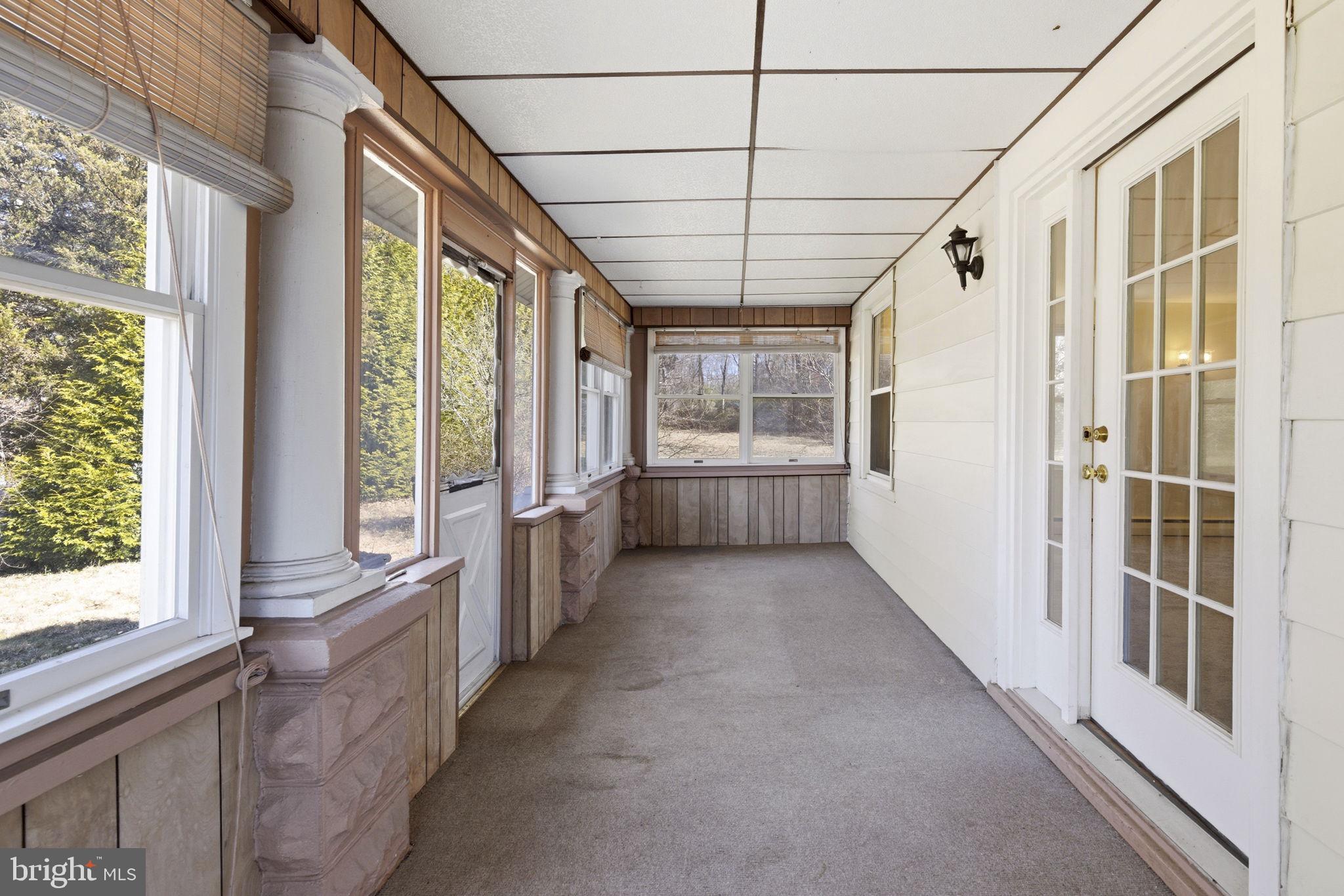 123 Philadelphia Road Joppa, MD 21085 - Photo 2 of 46