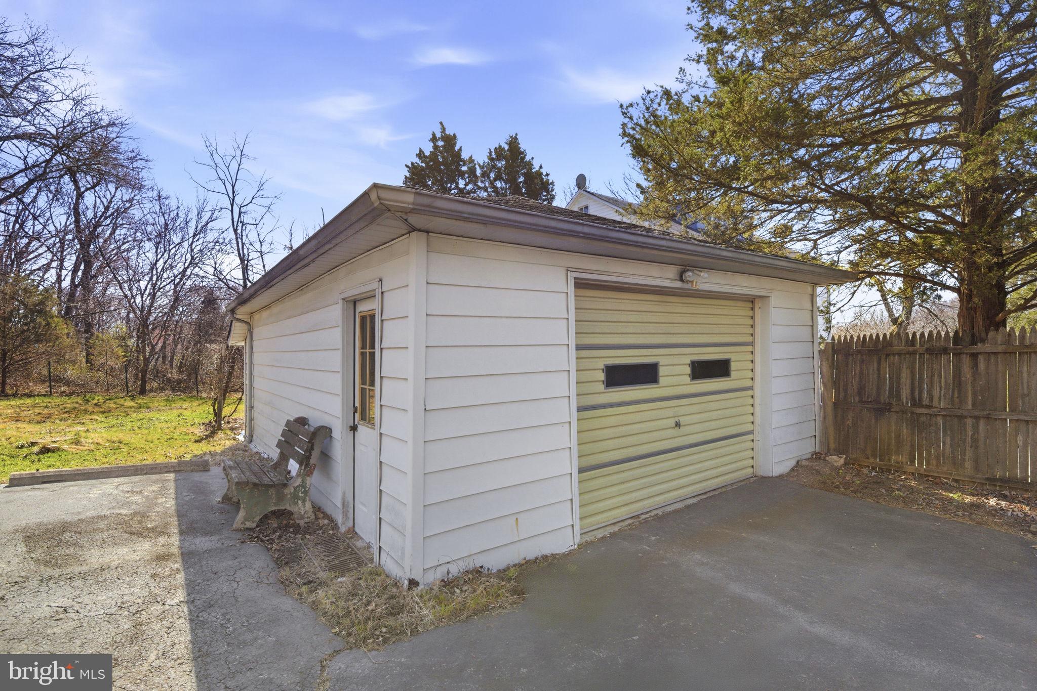 123 Philadelphia Road Joppa, MD 21085 - Photo 23 of 46