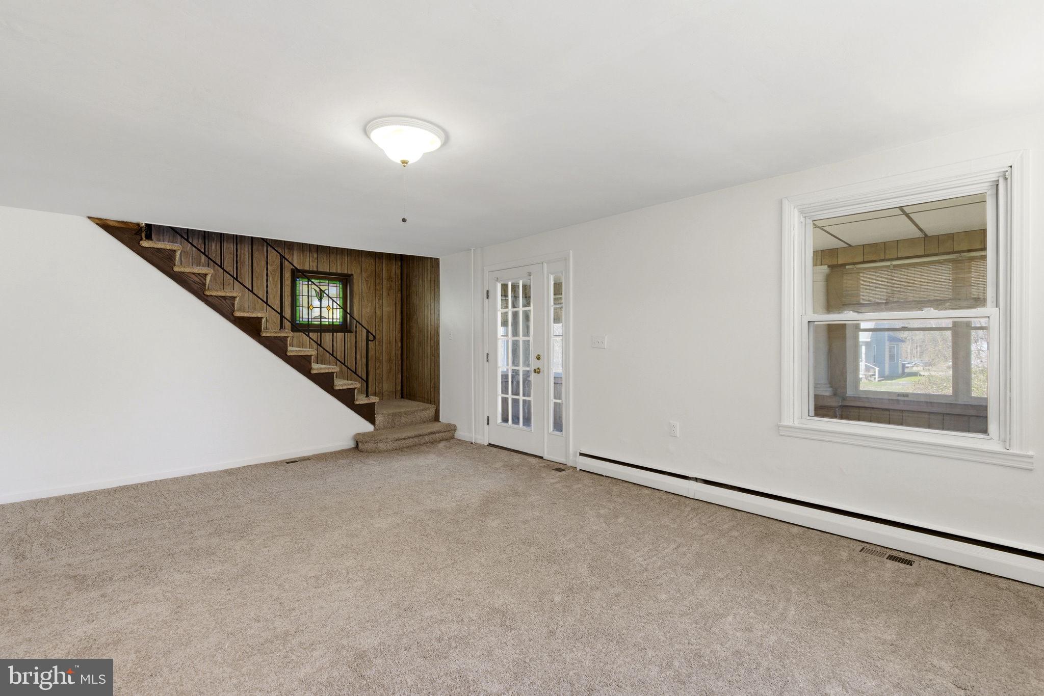 123 Philadelphia Road Joppa, MD 21085 - Photo 3 of 46