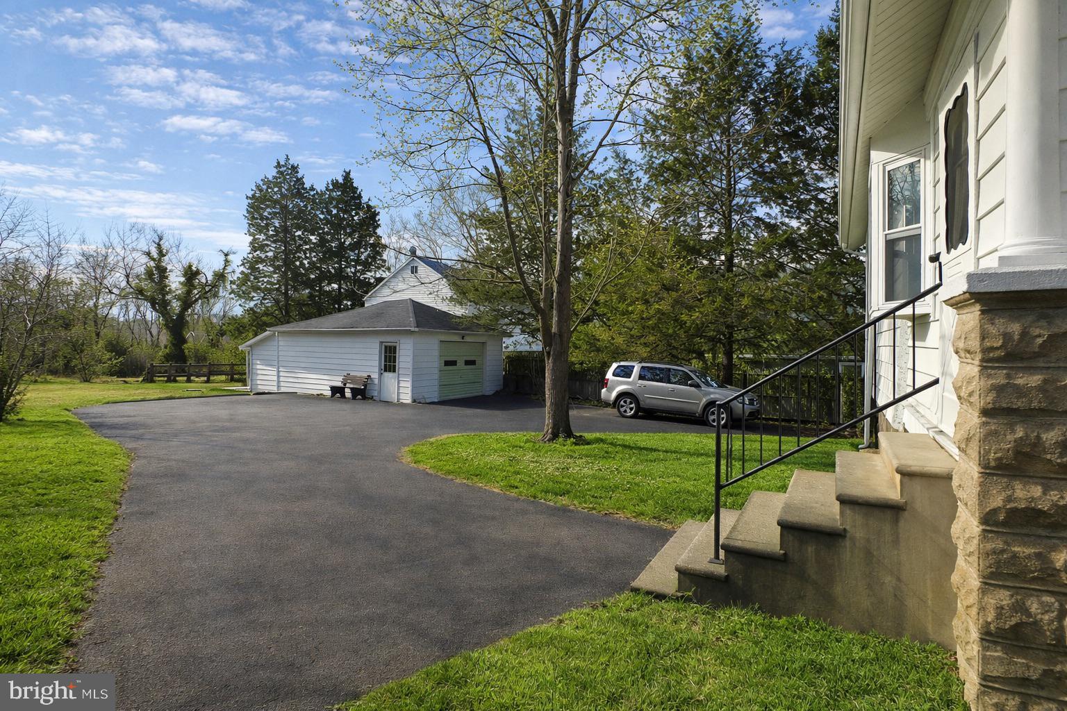 123 Philadelphia Road Joppa, MD 21085 - Photo 31 of 46