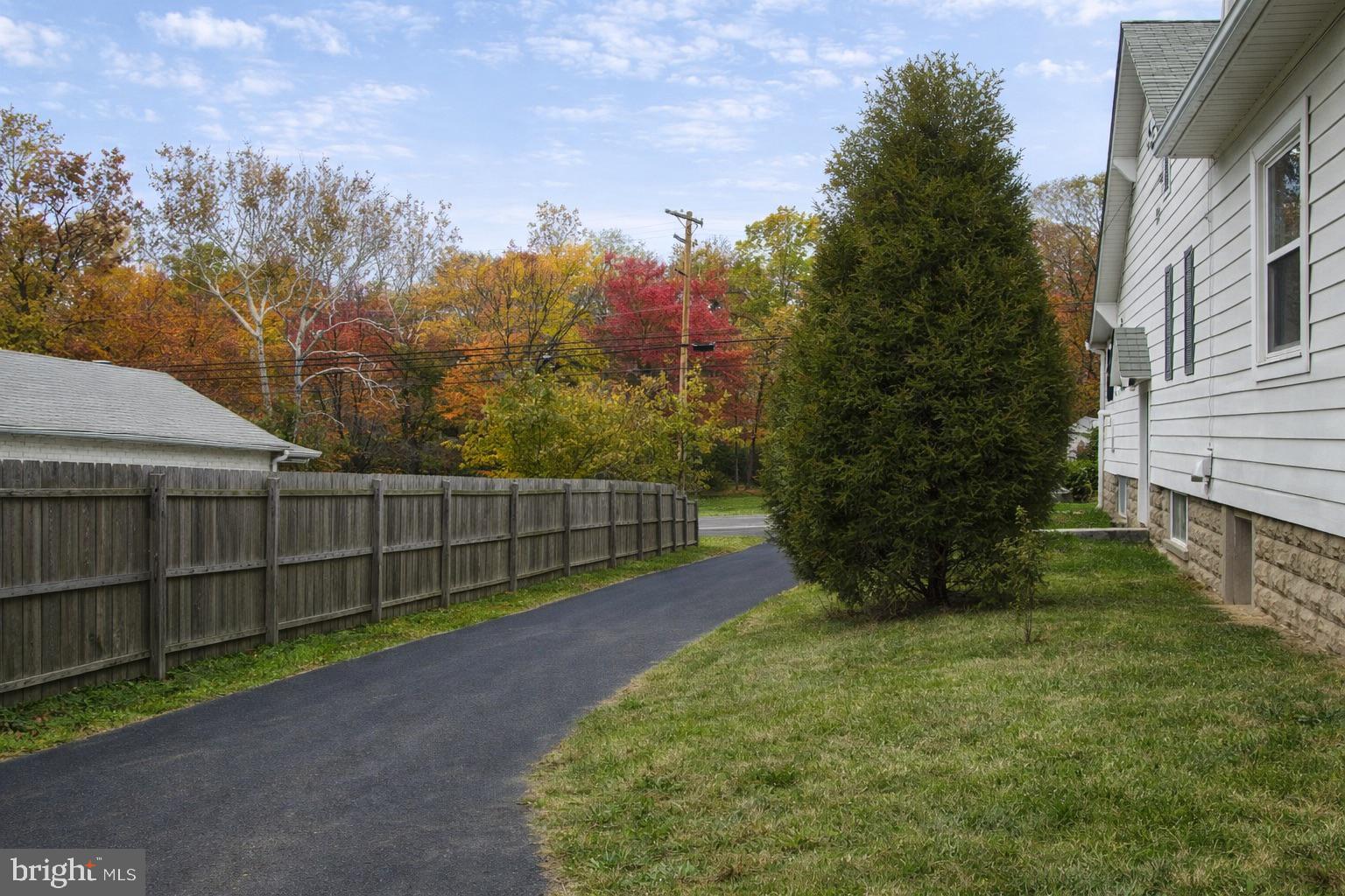 123 Philadelphia Road Joppa, MD 21085 - Photo 32 of 46