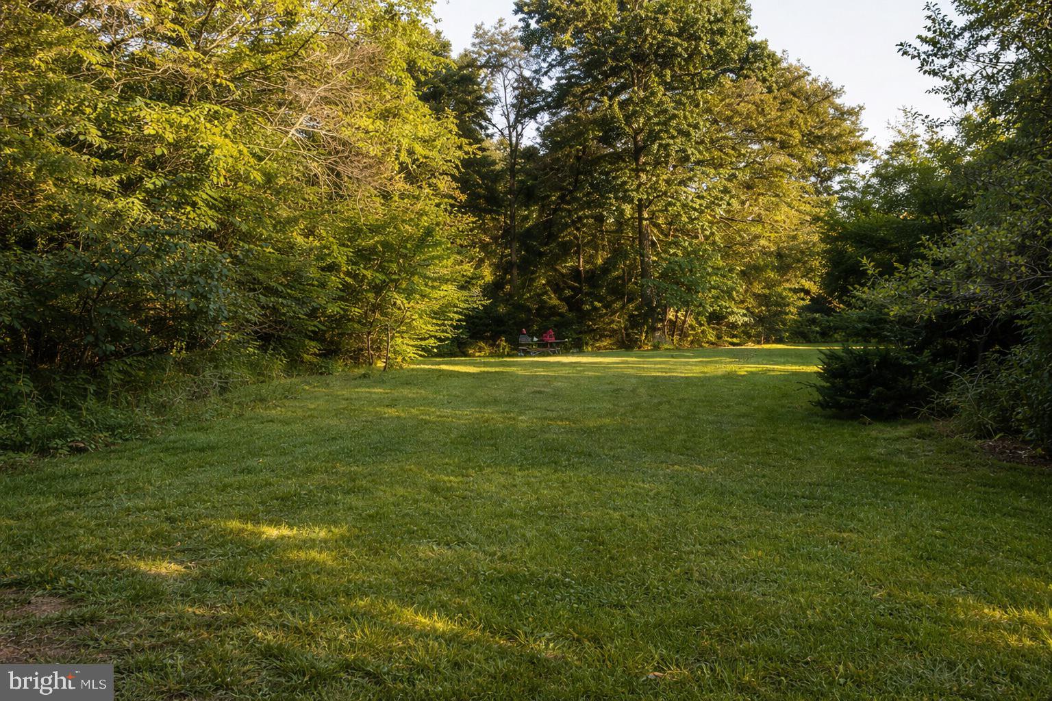 123 Philadelphia Road Joppa, MD 21085 - Photo 36 of 46