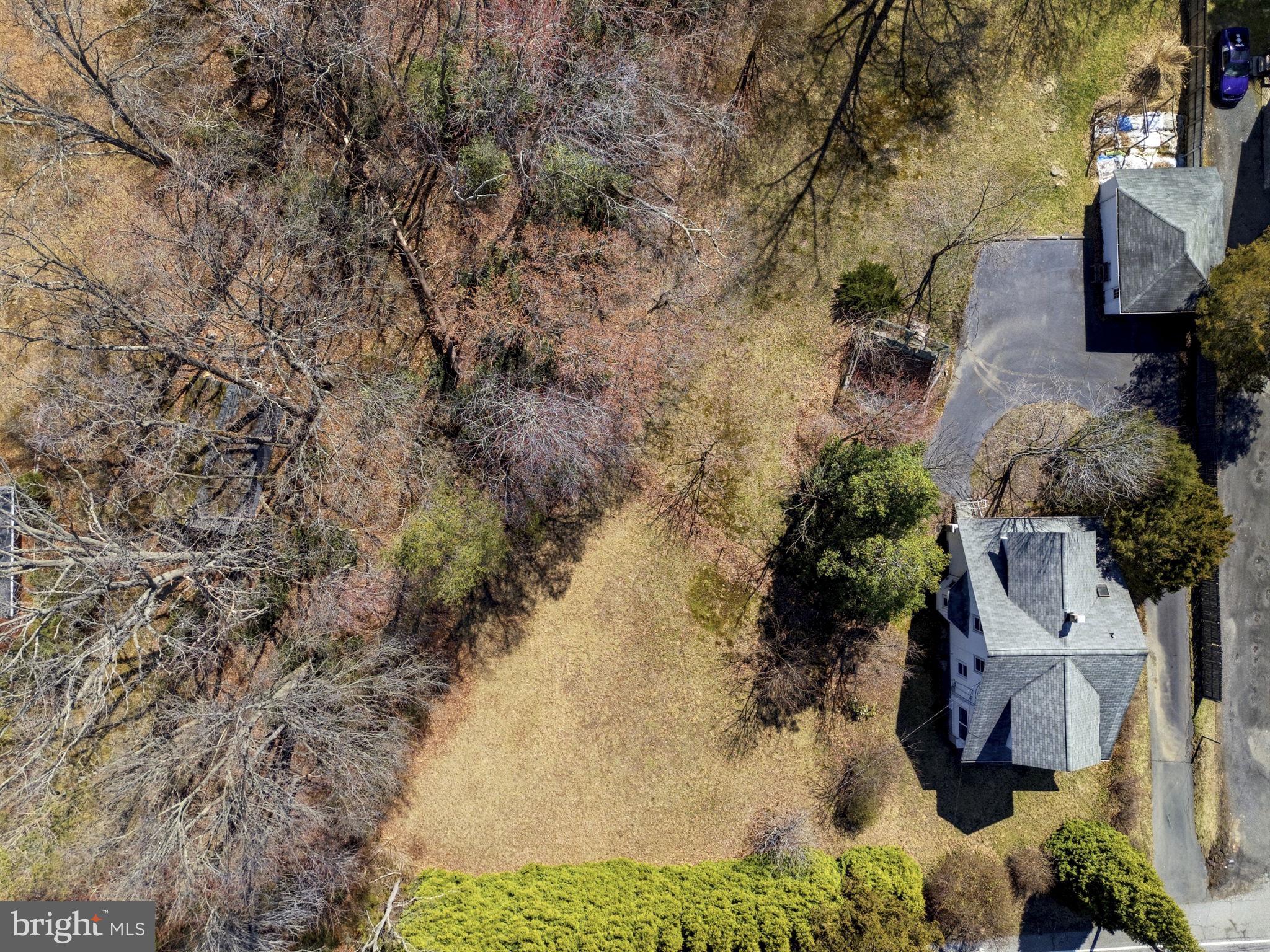 123 Philadelphia Road Joppa, MD 21085 - Photo 39 of 46