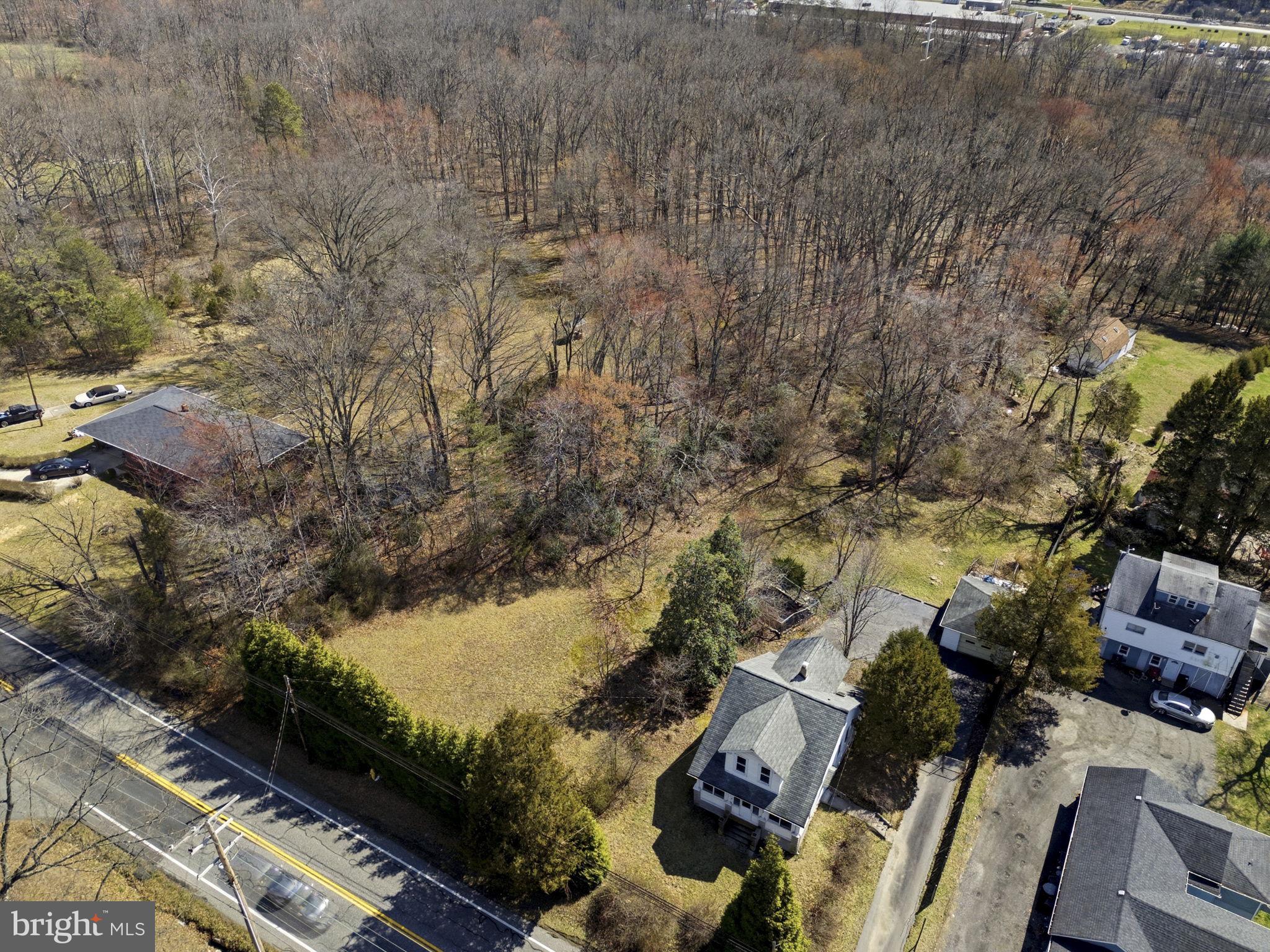 123 Philadelphia Road Joppa, MD 21085 - Photo 40 of 46