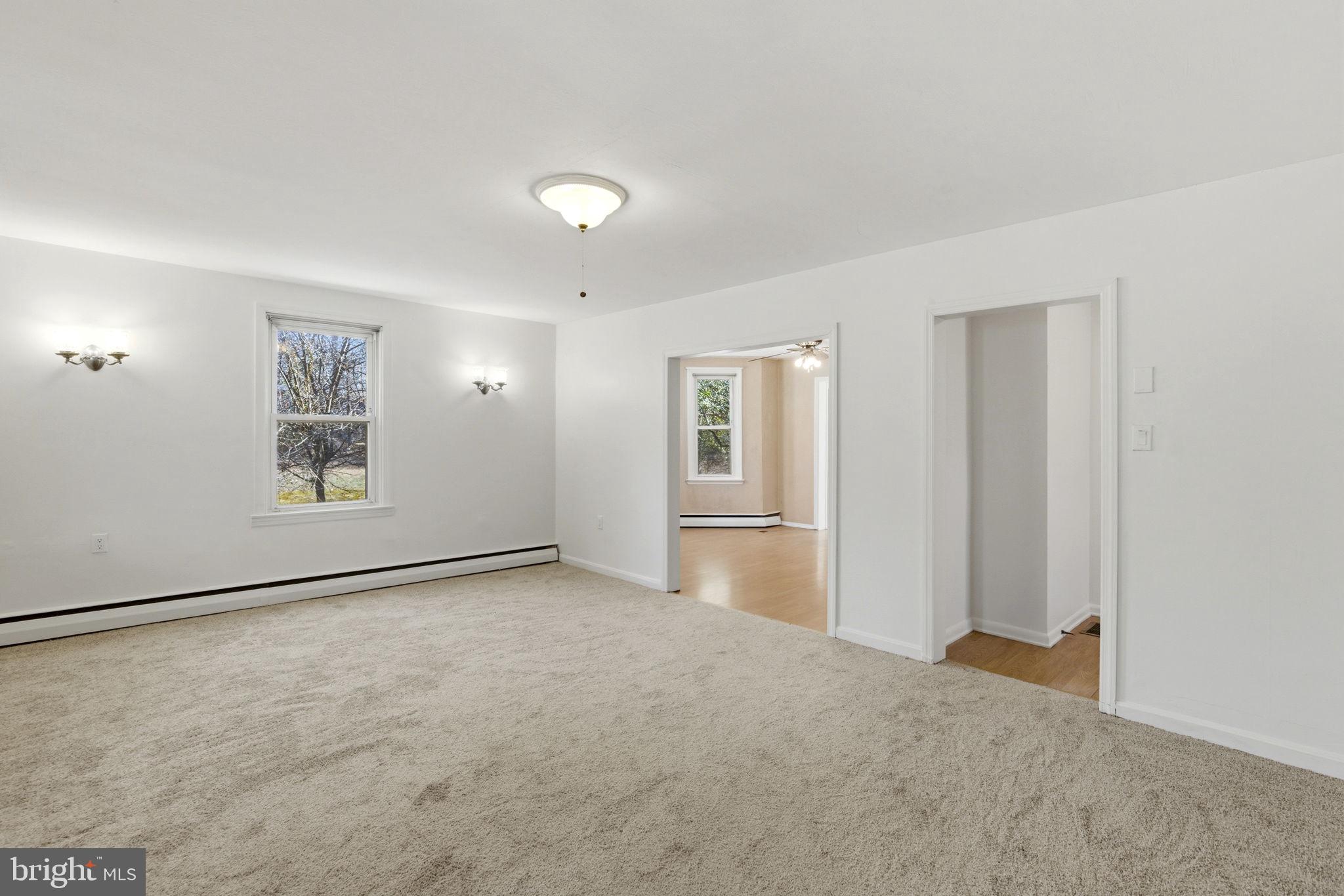 123 Philadelphia Road Joppa, MD 21085 - Photo 4 of 46