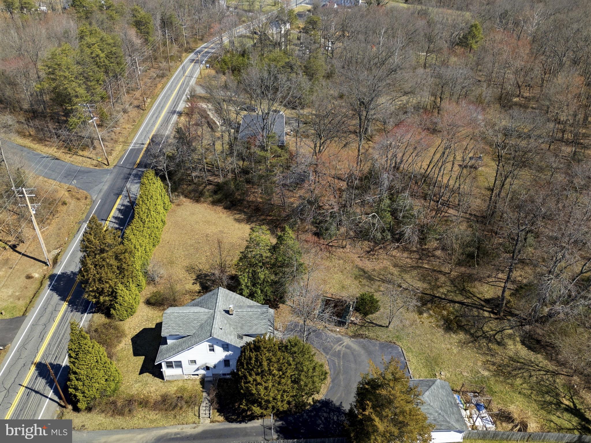 123 Philadelphia Road Joppa, MD 21085 - Photo 42 of 46