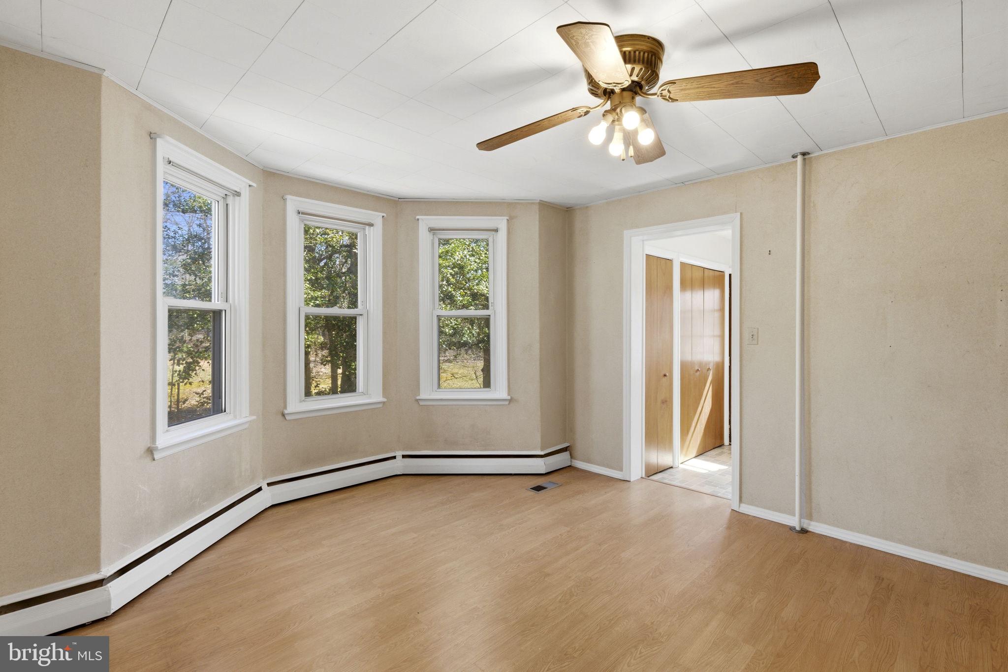 123 Philadelphia Road Joppa, MD 21085 - Photo 5 of 46