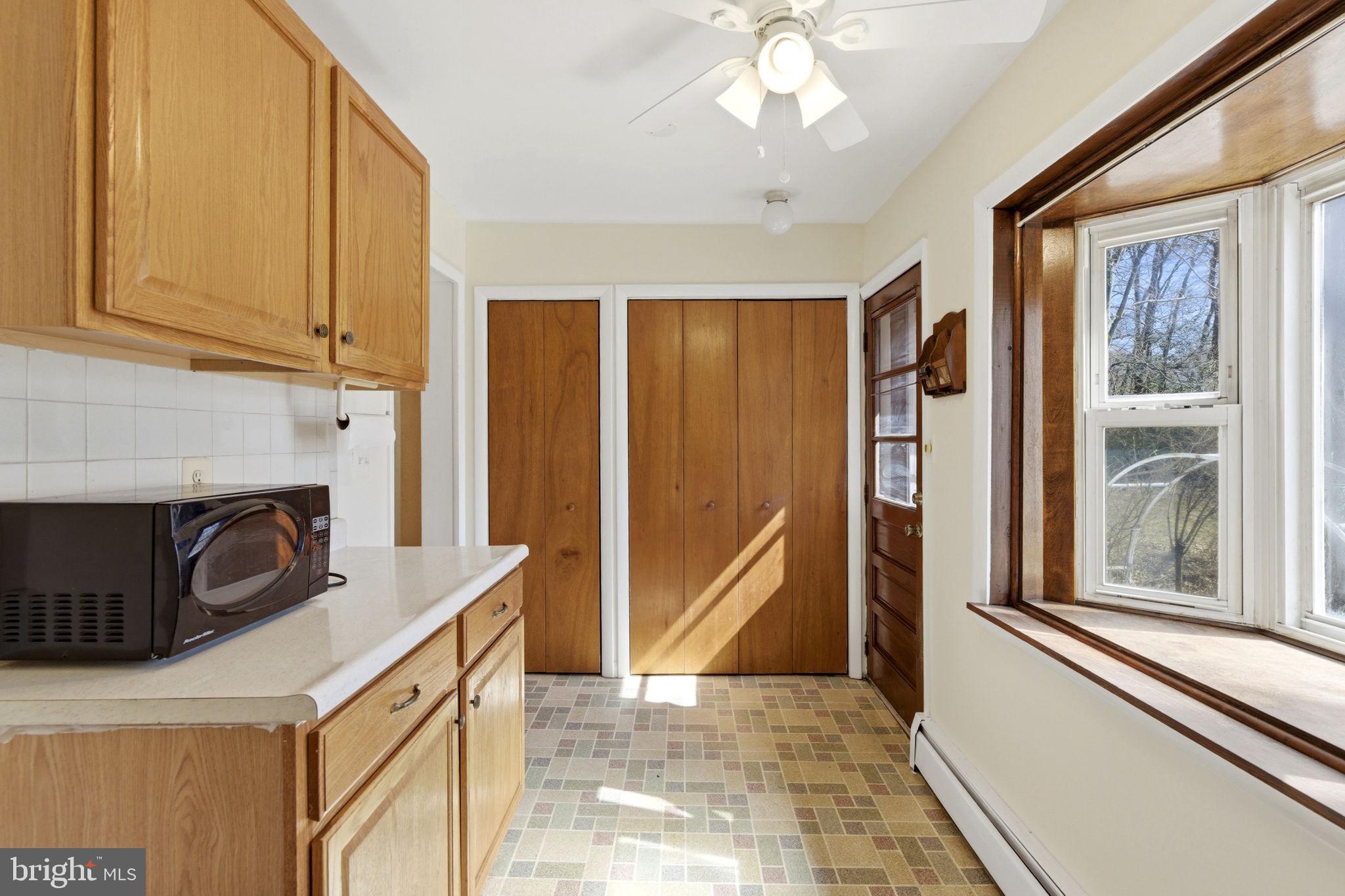 123 Philadelphia Road Joppa, MD 21085 - Photo 9 of 46