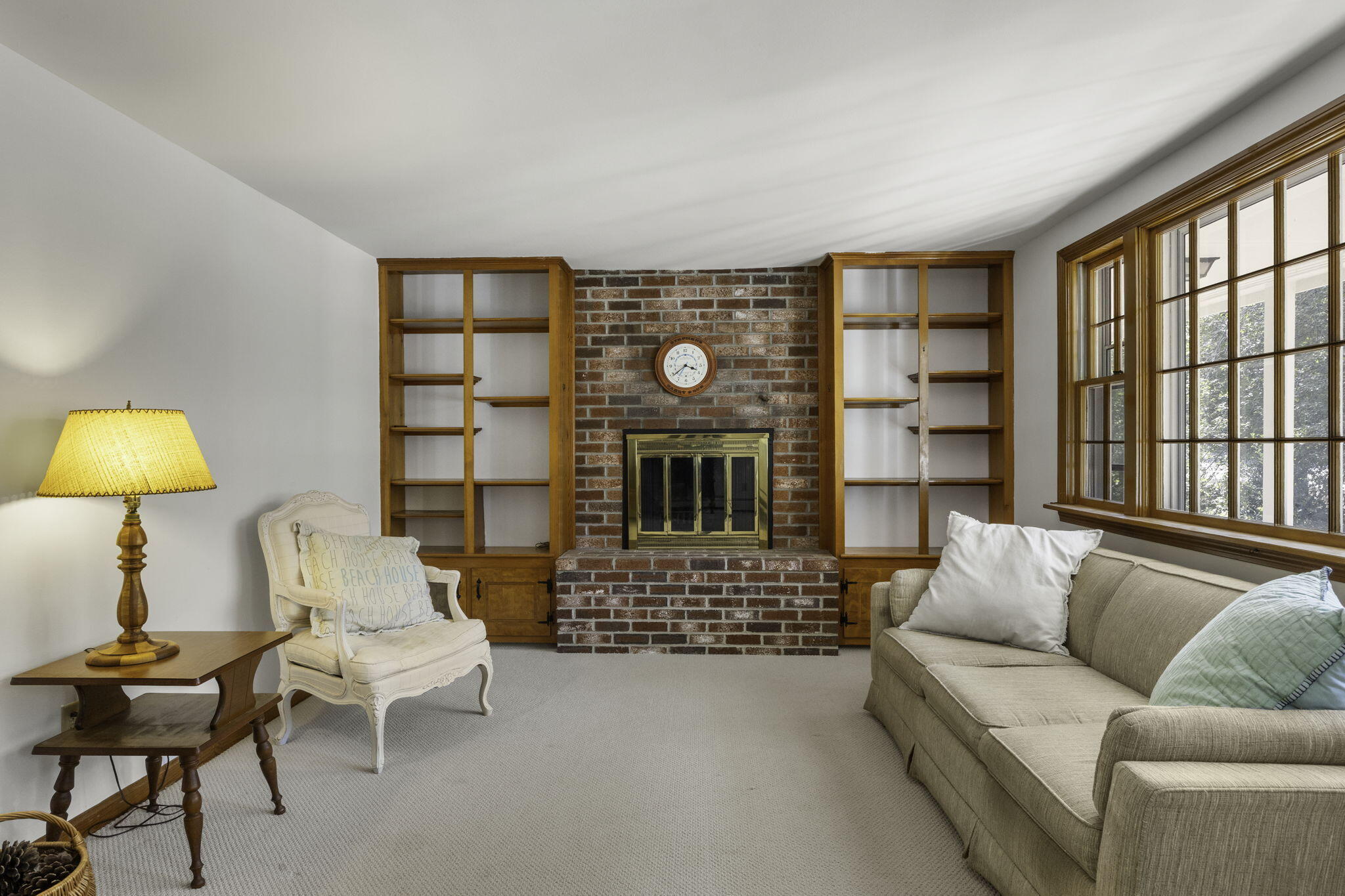 168 Pleasant Bay Road Harwich, MA 02645 - Photo 7 of 52 12-web-or-mls-168-pleasant-bay-rd
