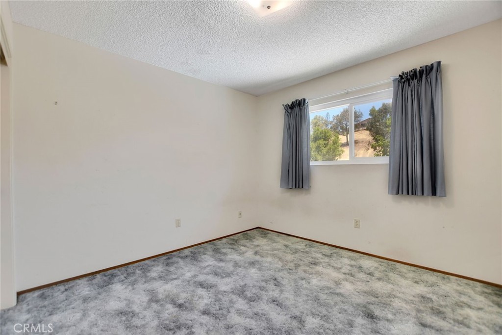 3949 Corral Canyon Road Bonita, CA 91902 - Photo 33 of 53