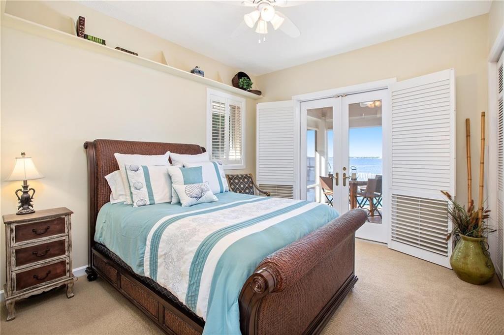 250 Southeast Cardinal Way Stuart, FL 34996 - Photo 25 of 34 Gallery Image 25