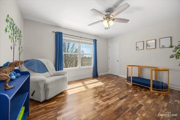 $540,000 | 490 Treasure Drive, Oswego, IL 60543