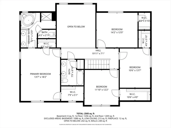 $540,000 | 490 Treasure Drive, Oswego, IL 60543