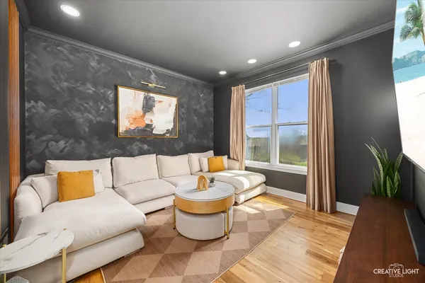 $540,000 | 490 Treasure Drive, Oswego, IL 60543