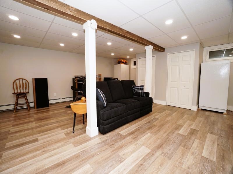 1 Marblehead Road Windham, NH 03087 - Photo 27 of 51 Gallery Image 27