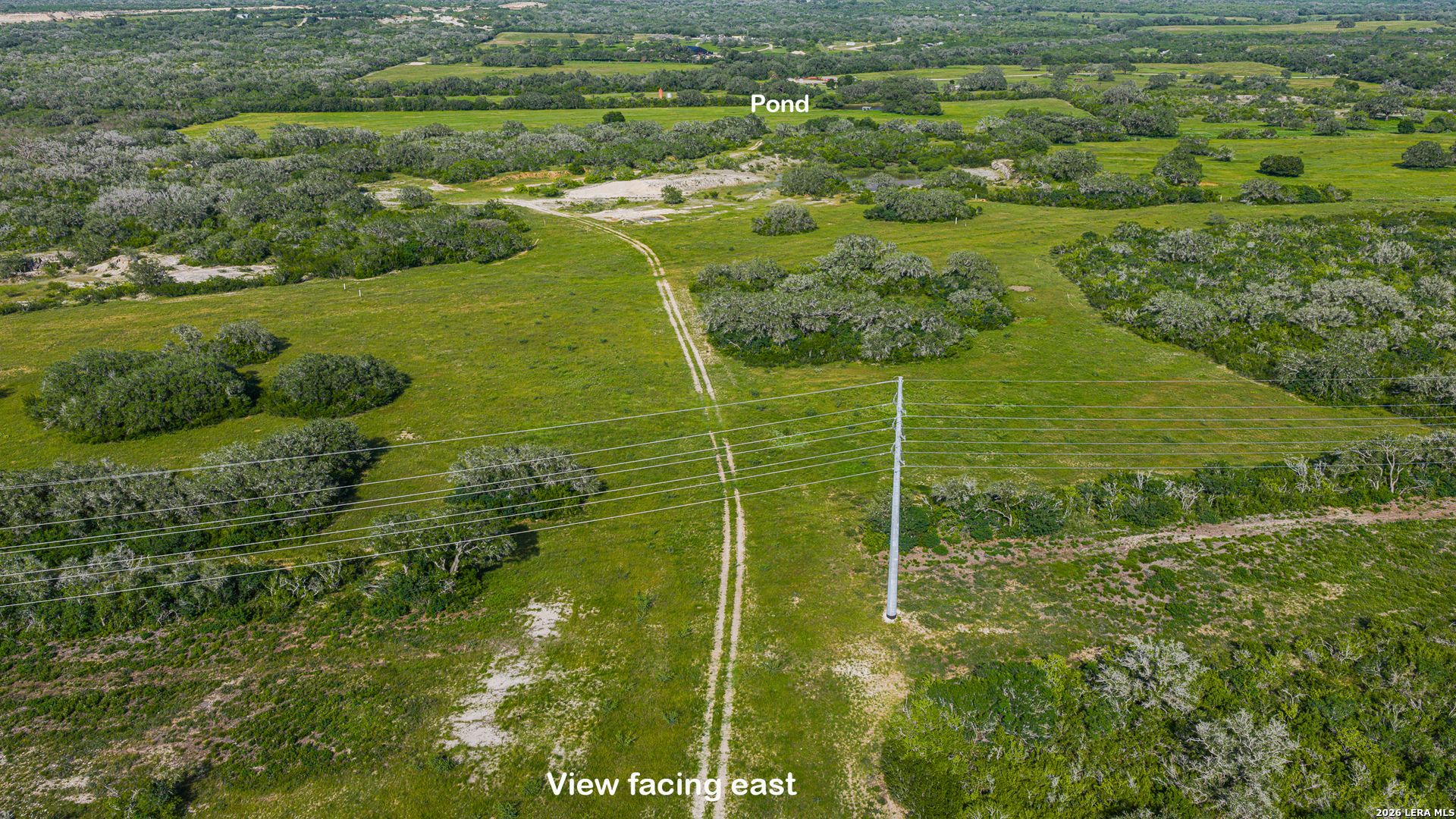 1173 Charco Road Beeville, TX 78102 - Photo 38 of 38