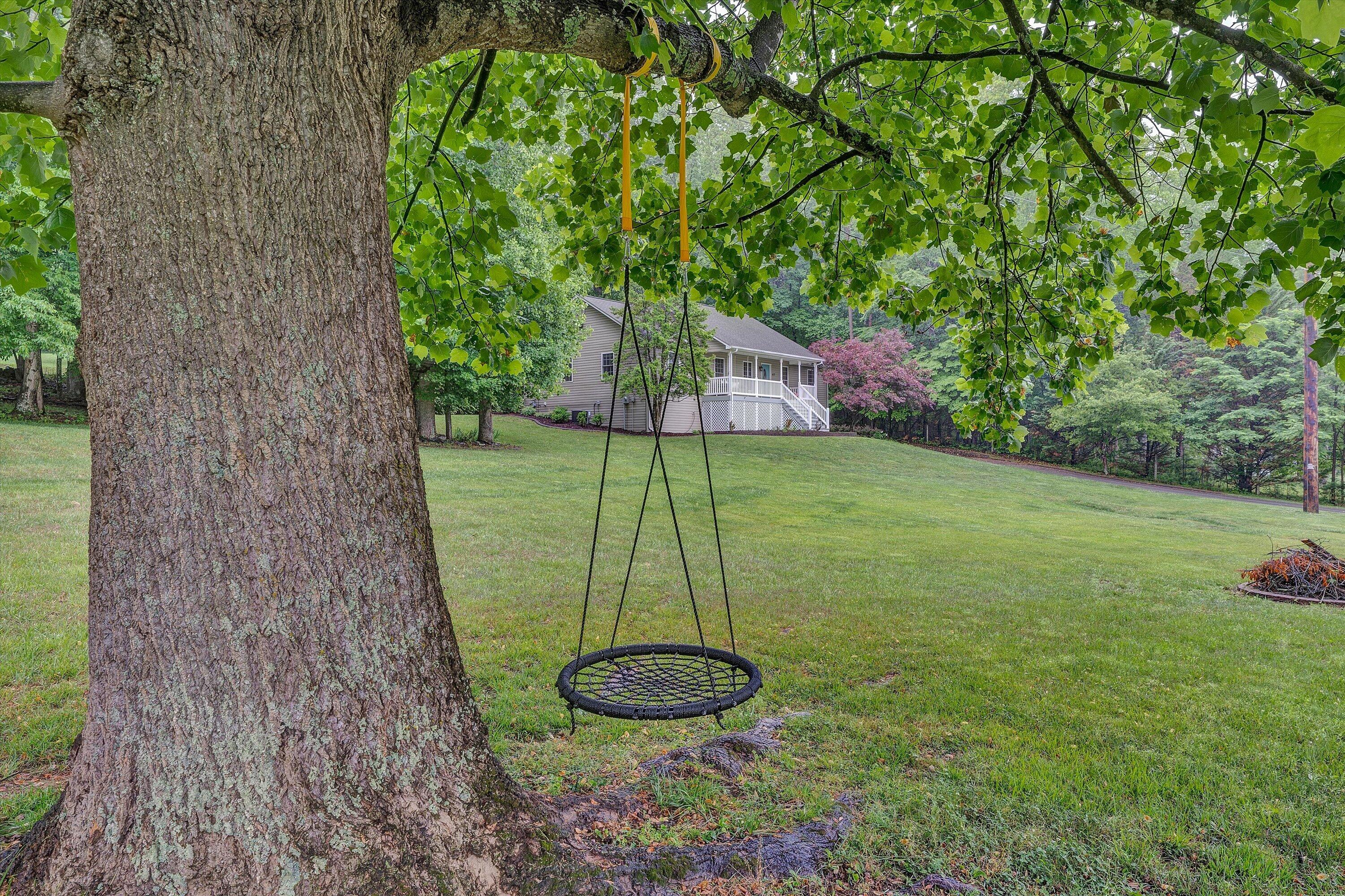 677 Deerfield Road Troutville, VA 24175 - Photo 44 of 48 43-SGP-00364