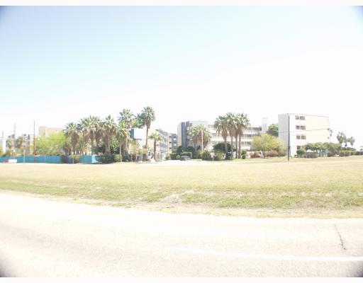 a view of an ocean and a beach