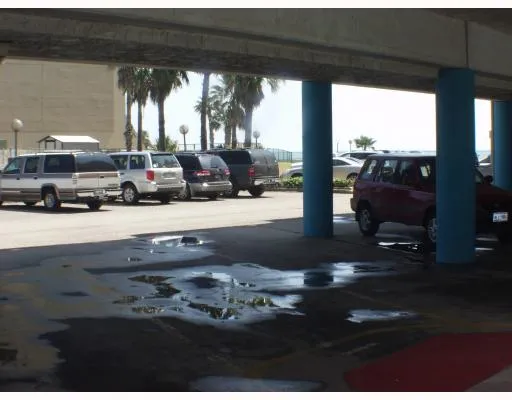 $650 | 3938 Surfside, Unit 3241, Corpus Christi, TX 78402