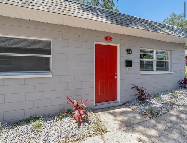 $1,449 | 133 East Patterson Street, Unit 133, Lakeland, FL 33803