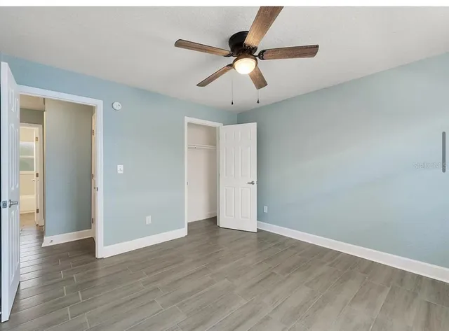 $1,449 | 133 East Patterson Street, Unit 133, Lakeland, FL 33803