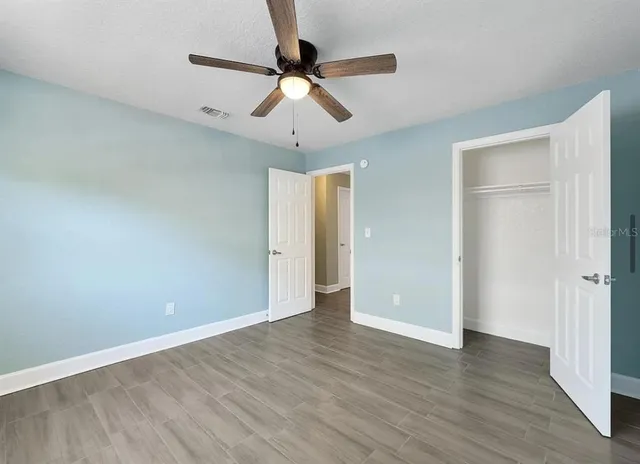 $1,449 | 133 East Patterson Street, Unit 133, Lakeland, FL 33803