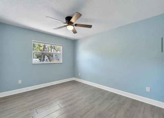 $1,449 | 133 East Patterson Street, Unit 133, Lakeland, FL 33803