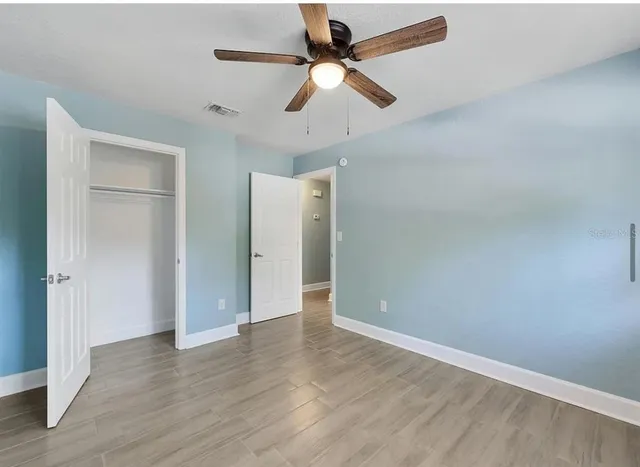 $1,449 | 133 East Patterson Street, Unit 133, Lakeland, FL 33803