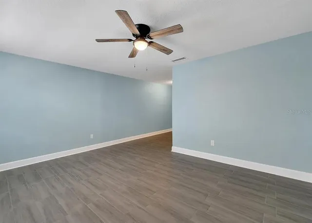 $1,449 | 133 East Patterson Street, Unit 133, Lakeland, FL 33803