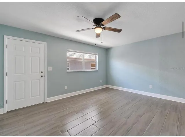 $1,449 | 133 East Patterson Street, Unit 133, Lakeland, FL 33803