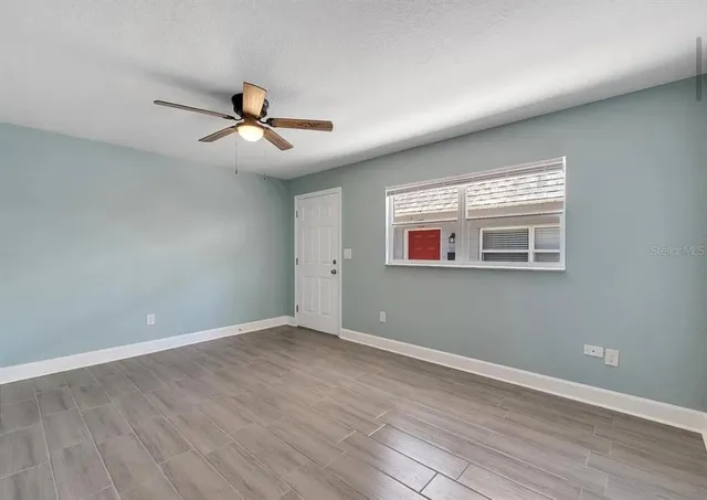 $1,449 | 133 East Patterson Street, Unit 133, Lakeland, FL 33803