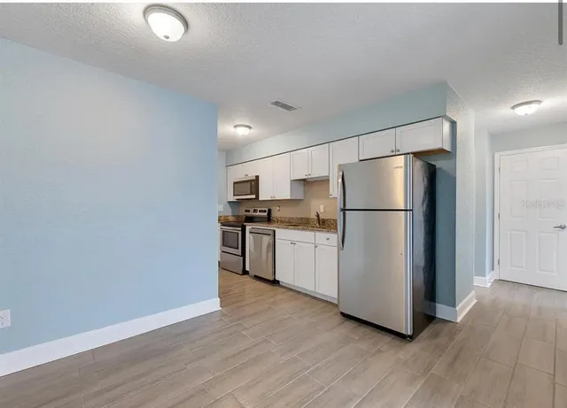 $1,449 | 133 East Patterson Street, Unit 133, Lakeland, FL 33803