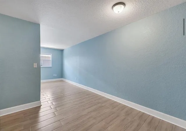 $1,449 | 133 East Patterson Street, Unit 133, Lakeland, FL 33803