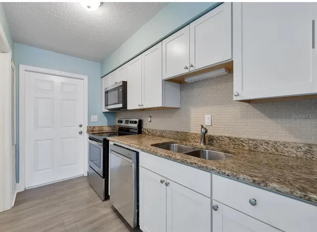 $1,449 | 133 East Patterson Street, Unit 133, Lakeland, FL 33803