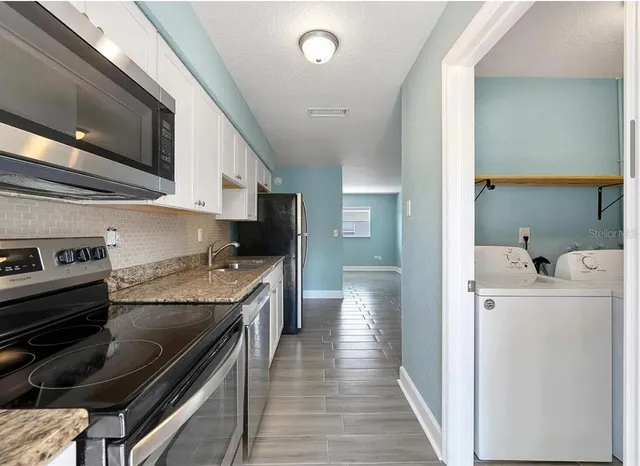 $1,449 | 133 East Patterson Street, Unit 133, Lakeland, FL 33803