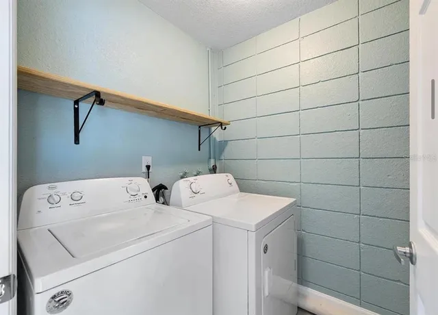 $1,449 | 133 East Patterson Street, Unit 133, Lakeland, FL 33803
