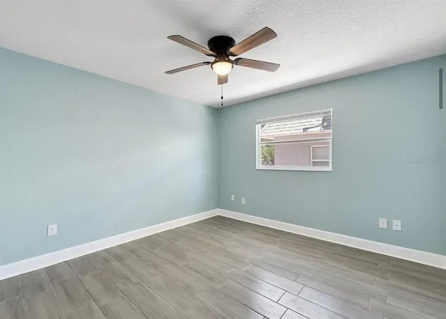 $1,449 | 133 East Patterson Street, Unit 133, Lakeland, FL 33803