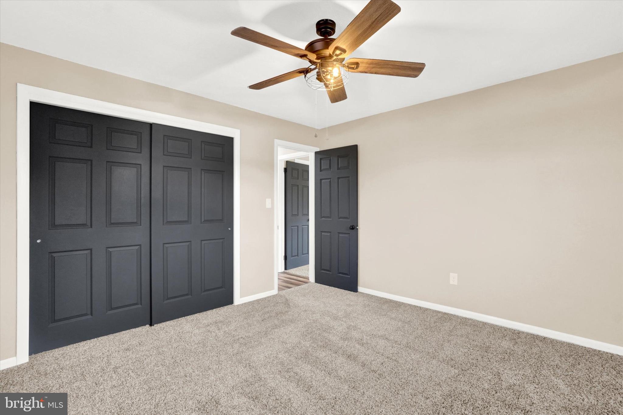 2195 Freysville Road Red Lion, PA 17356 - Photo 17 of 42 Gallery Image 17