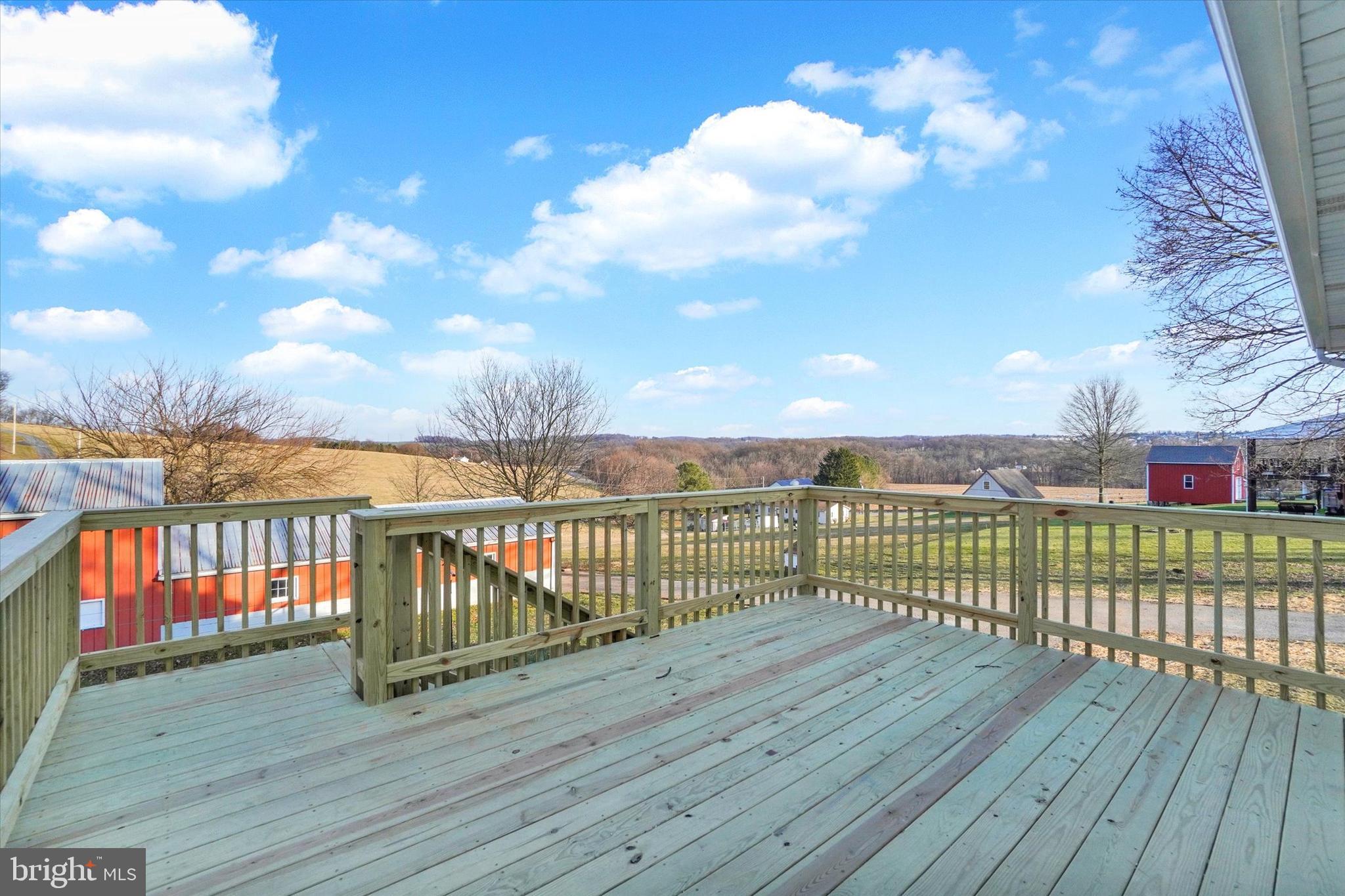2195 Freysville Road Red Lion, PA 17356 - Photo 23 of 42 Gallery Image 23