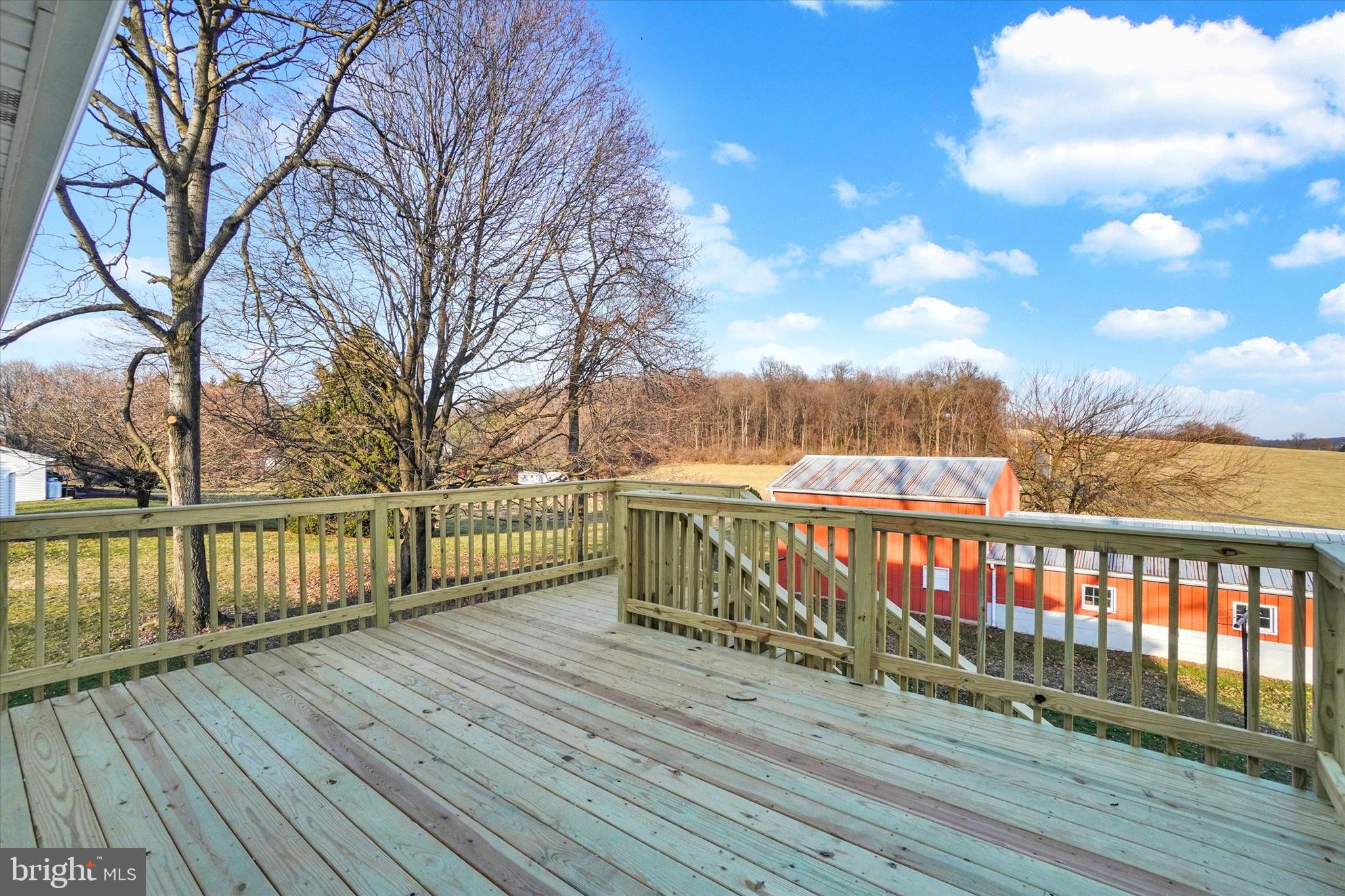 2195 Freysville Road Red Lion, PA 17356 - Photo 24 of 42 Gallery Image 24