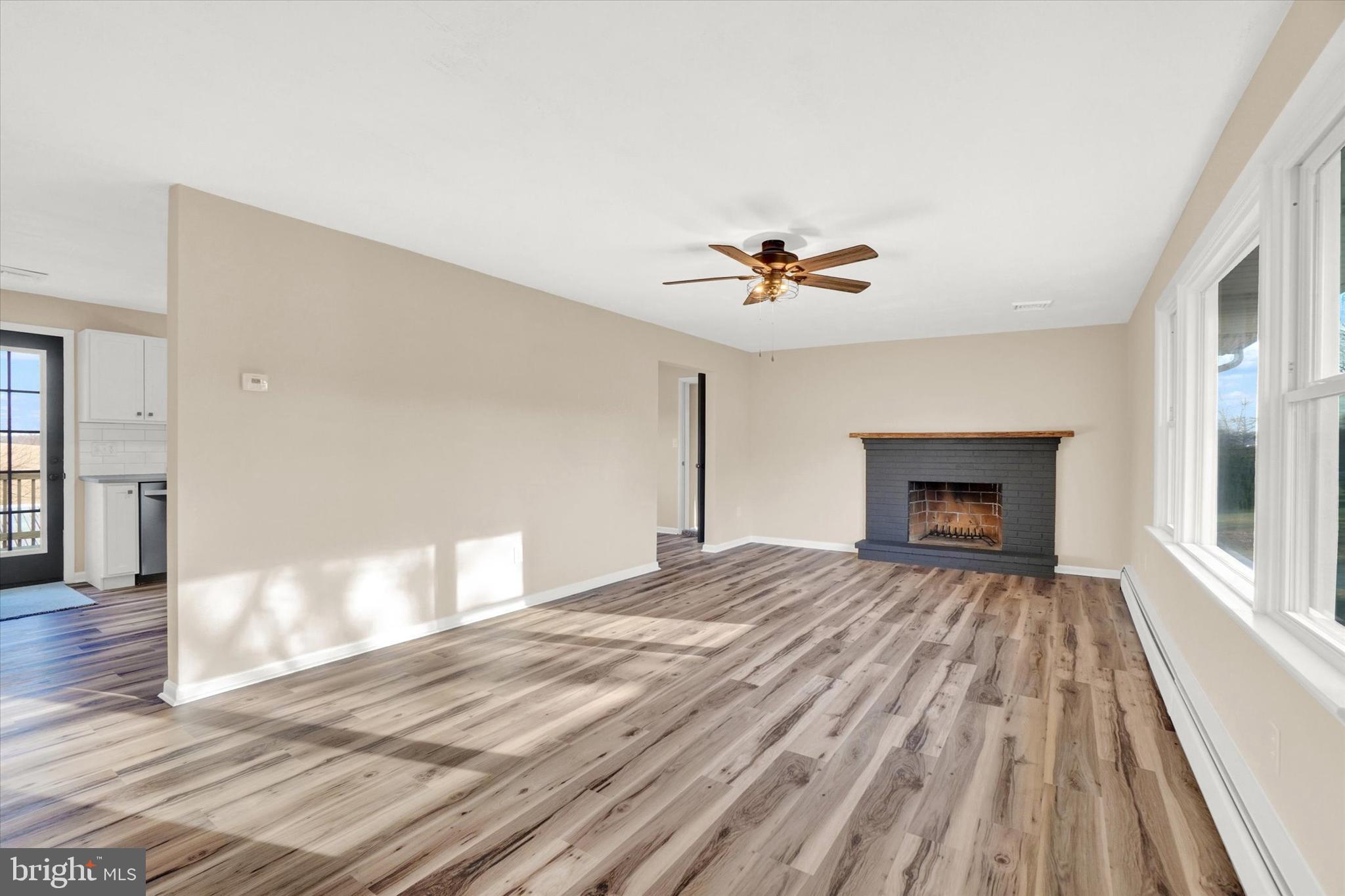 2195 Freysville Road Red Lion, PA 17356 - Photo 3 of 42 Gallery Image 3