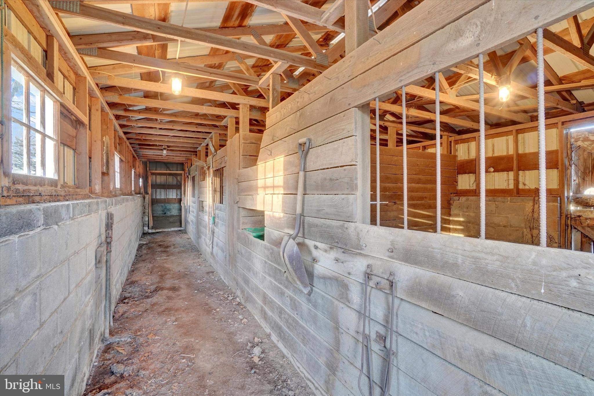 2195 Freysville Road Red Lion, PA 17356 - Photo 34 of 42 Gallery Image 34