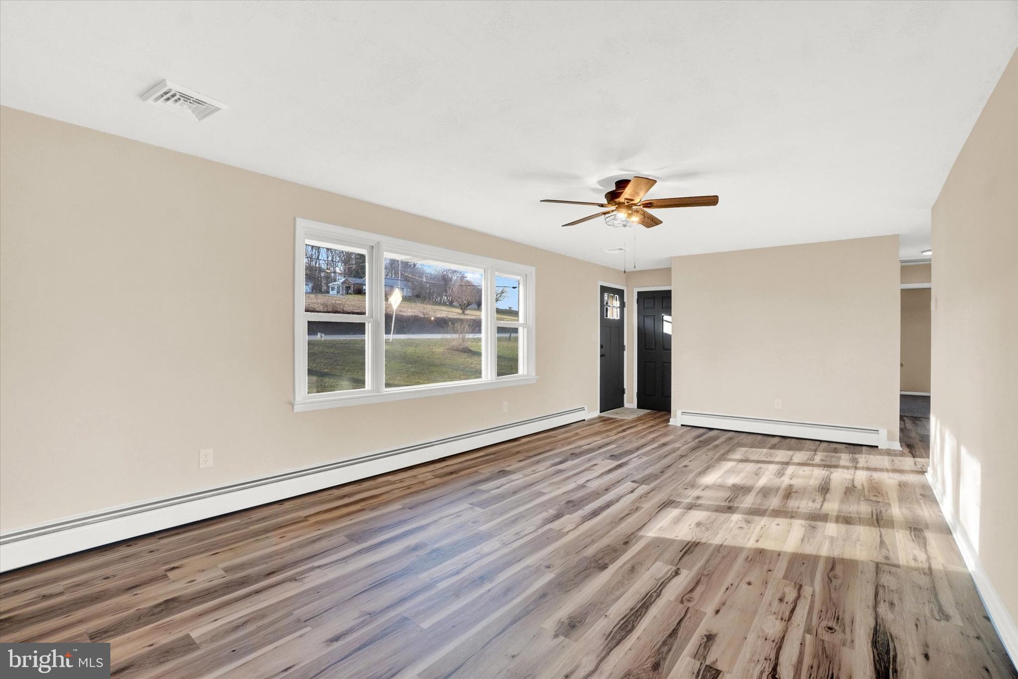 2195 Freysville Road Red Lion, PA 17356 - Photo 4 of 42 Gallery Image 4
