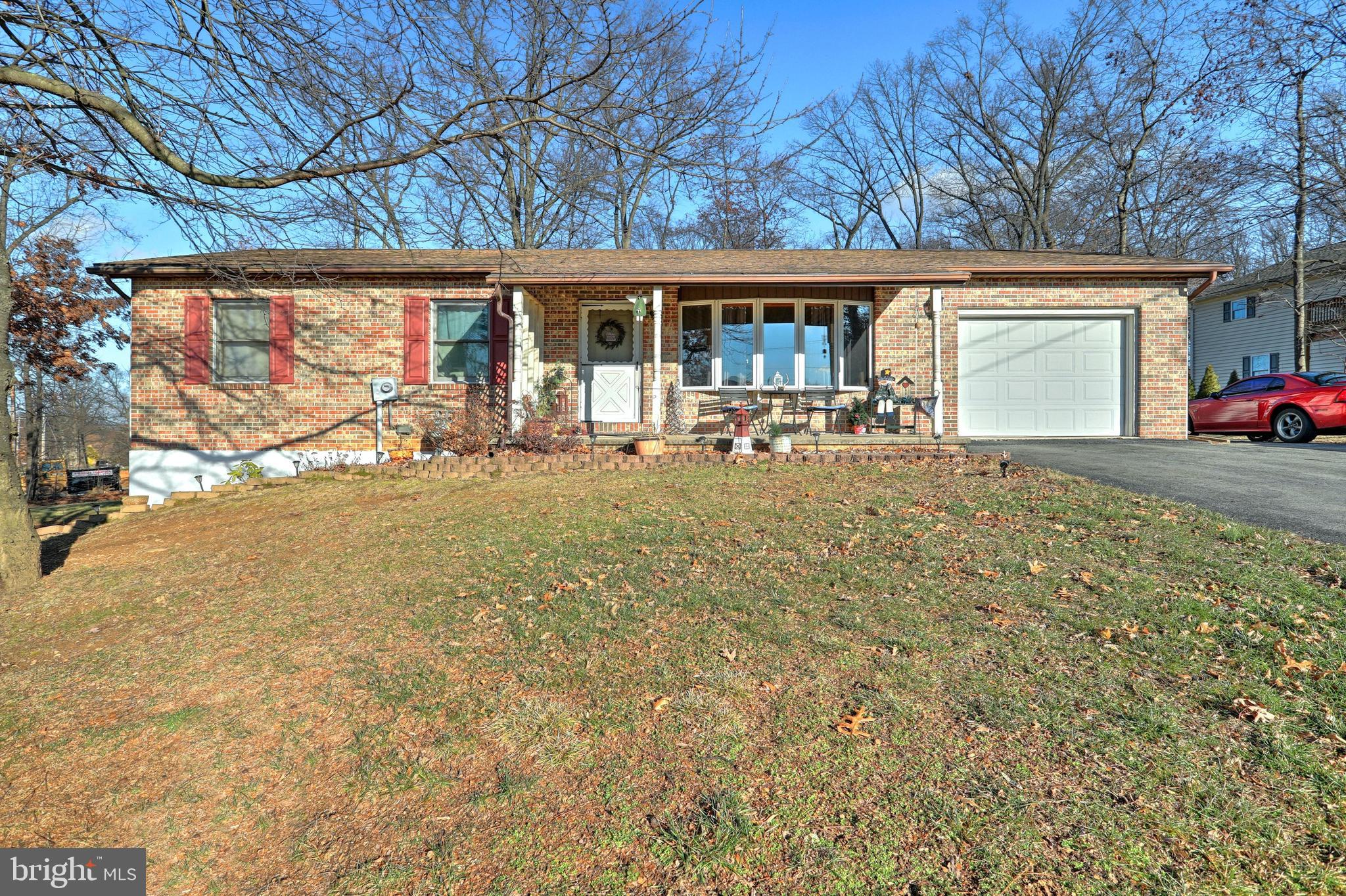 3520 Messersmith Road York, PA 17408 - Photo 1 of 48 Gallery Image 1
