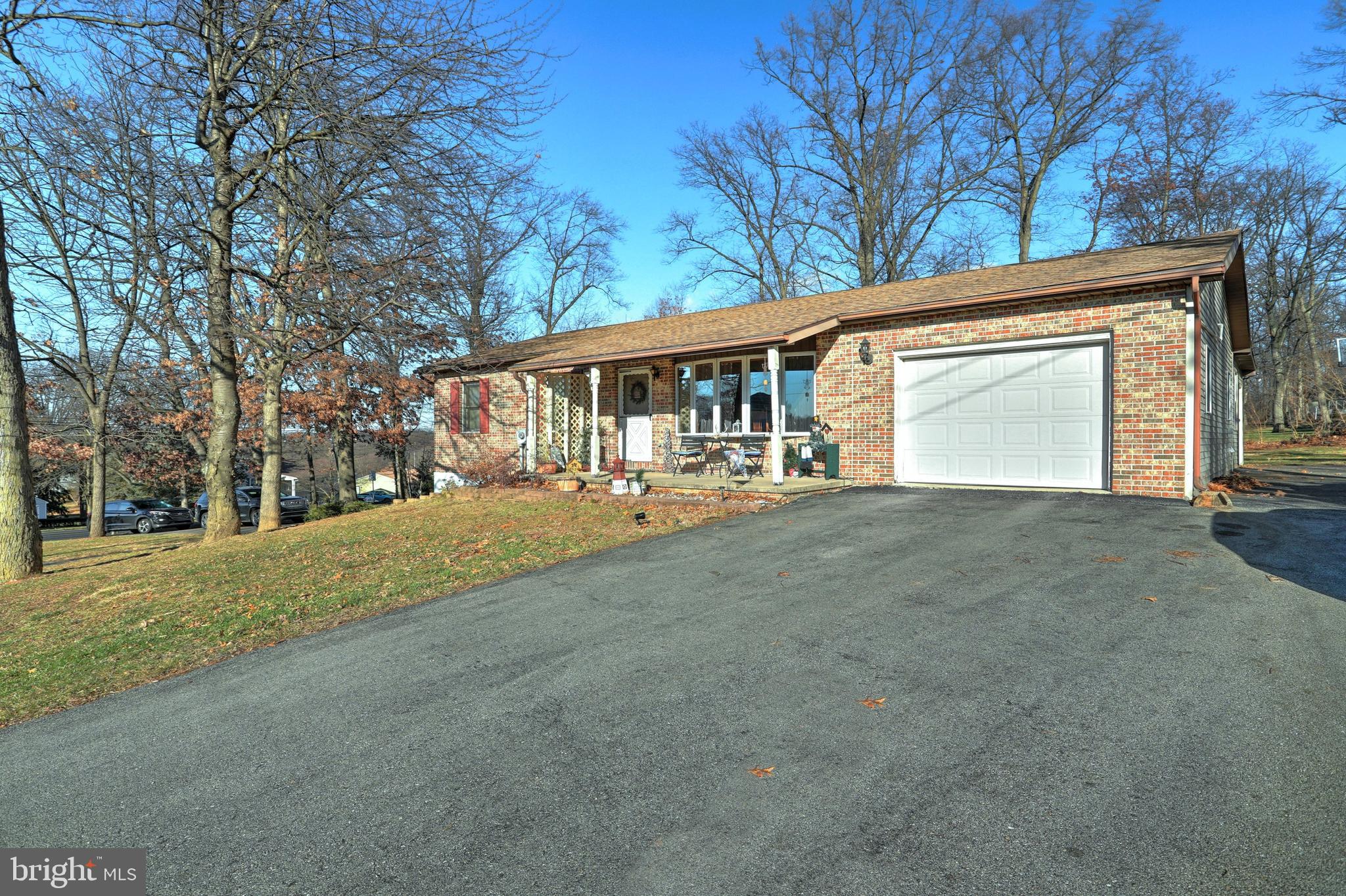 3520 Messersmith Road York, PA 17408 - Photo 2 of 48 Gallery Image 2