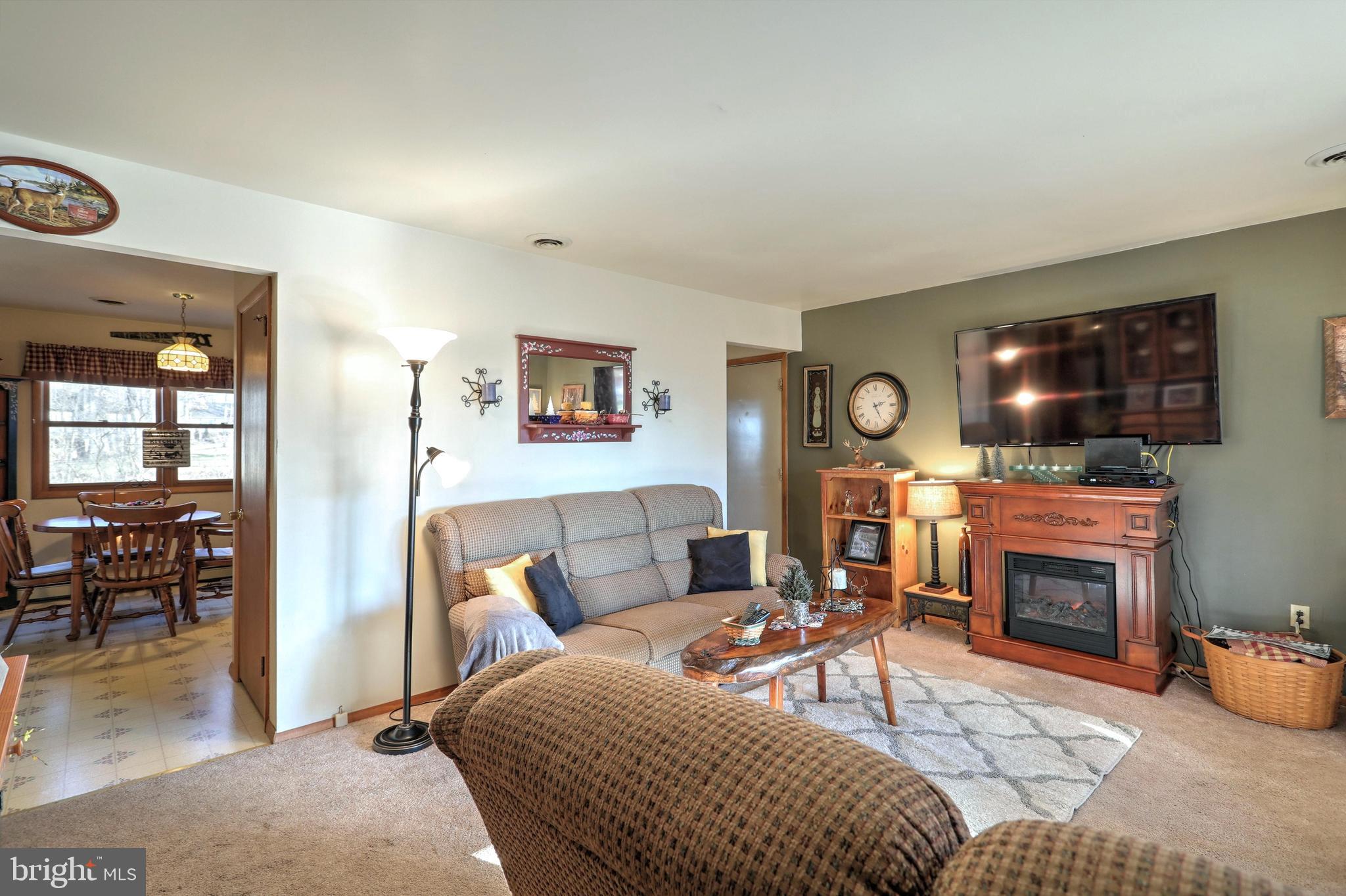 3520 Messersmith Road York, PA 17408 - Photo 11 of 48 Gallery Image 11